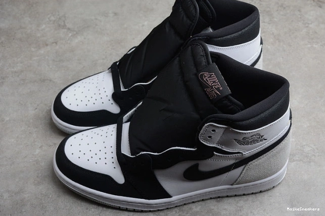 MaikeSneakers Haze 555088-108 High Jordan Stage Air 1 OG 0811